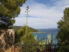 183 D34 BREGANCON_000051